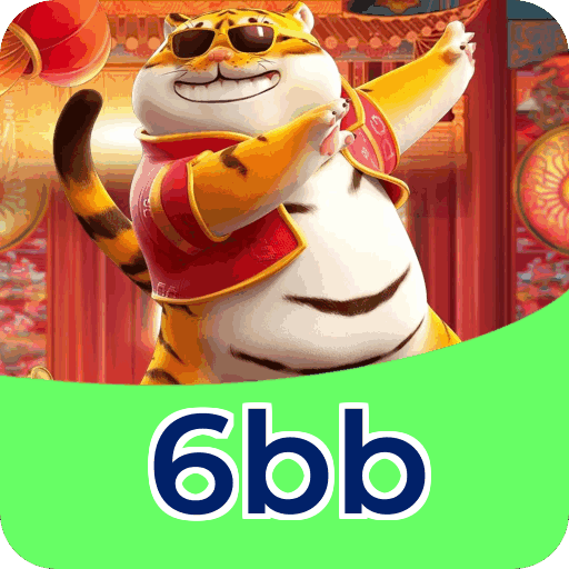 Pacote de Bônus de Boas-vindas