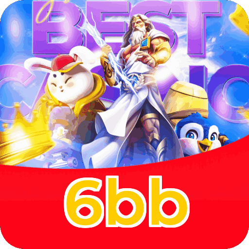 Estratégias de Crash - Gráfico de Multiplicadores e Riscos