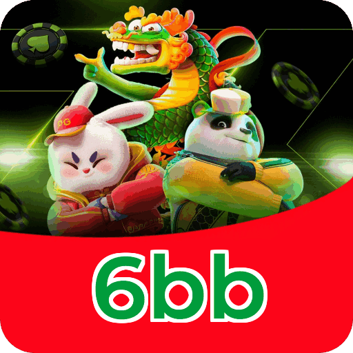 Coleção Premium de Slots 6bb - NetEnt, Pragmatic Play, Evolution